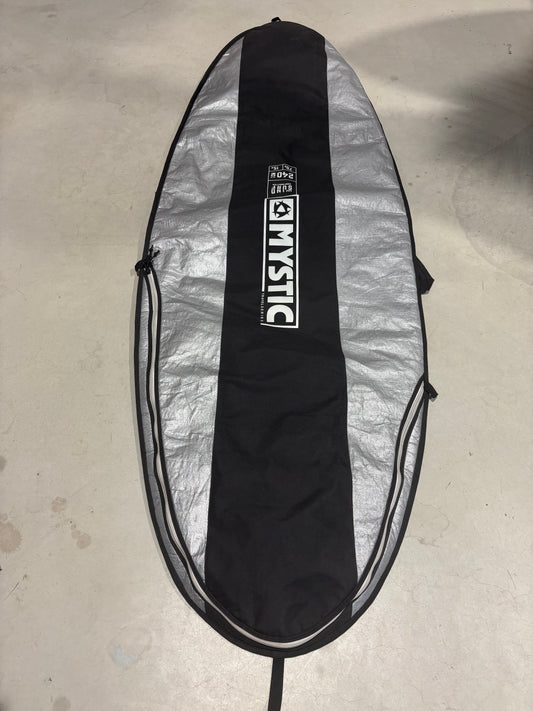 Boardbag Mystic 240x70