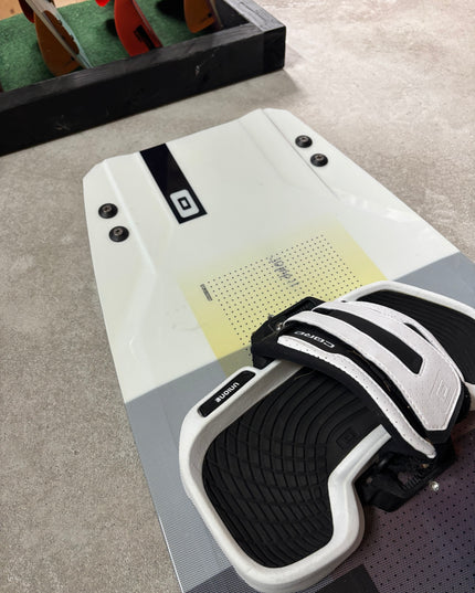 Core Fusion 6 139x41.5
