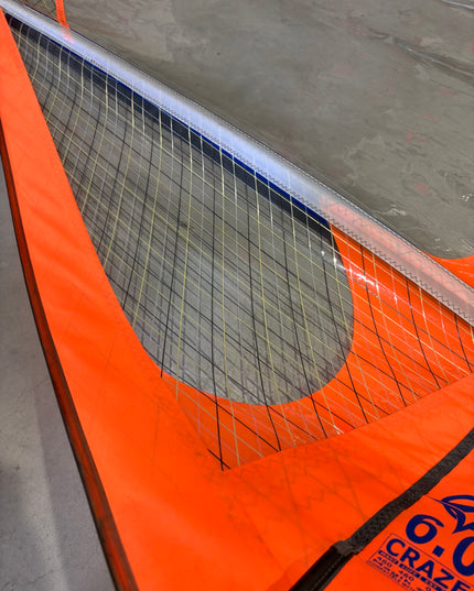 Arrows Craze 6.0