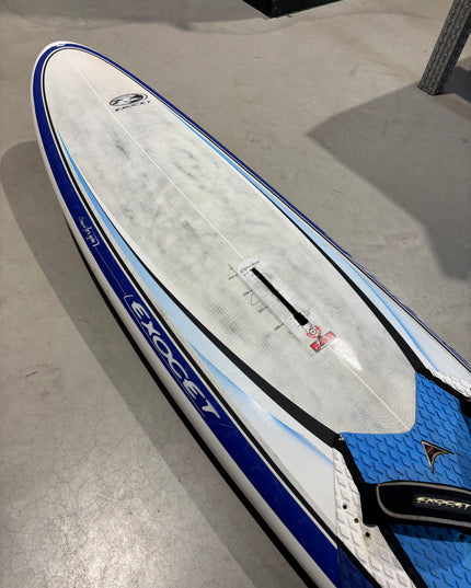 Exocet Cross PRO - 84L