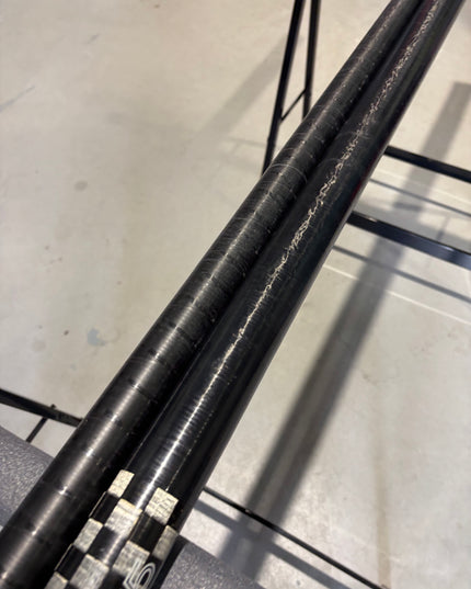 Avanti Poweride SDM - 75% Carbon - CC