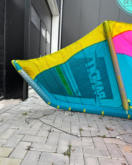 F-One Bandit 11m