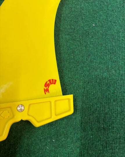 K4 FSW 24cm Powerbox