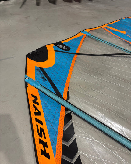 Naish Force 4 4.0