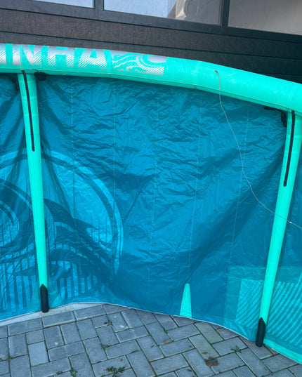 Cabrinha Switchblade 9m