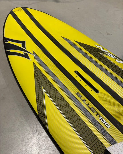 Naish Bullet Freerace - 130L