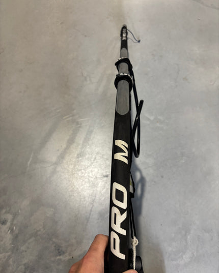 Tiki PRO-M 160-220