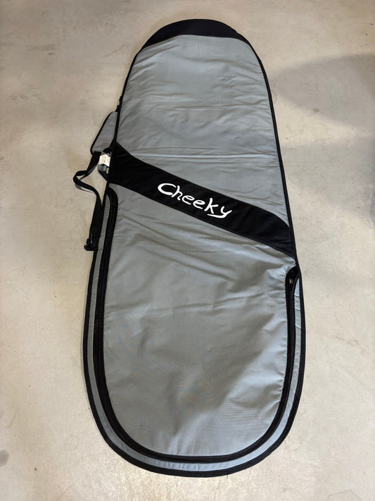 Boardbag Cheeky 245x69