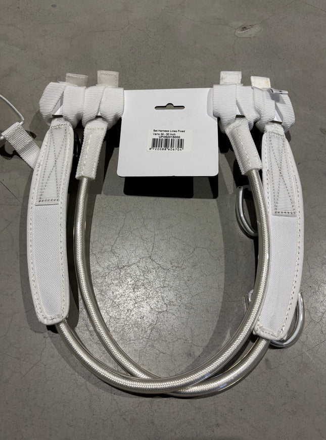 Unifiber Vario 24”-30” / NIEUW