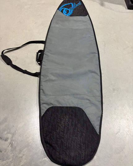 Boardbag Prolimit 245x55