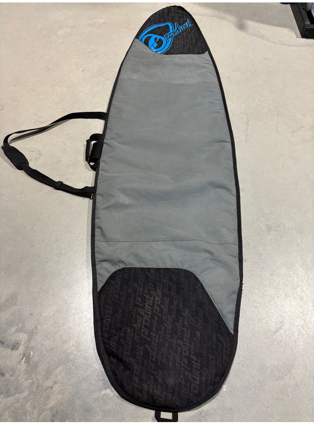 Boardbag Prolimit 245x55