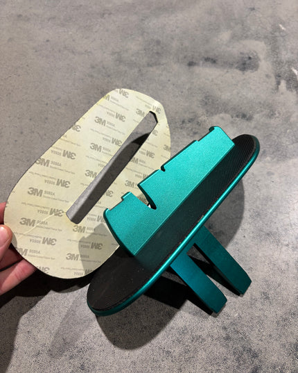 Neilpryde Foil Head - Powerbox / NIEUW