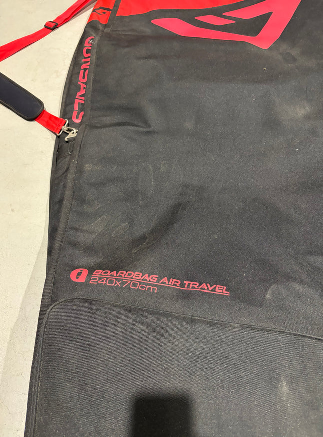 Boardbag Gunsails Air Travel 240x70