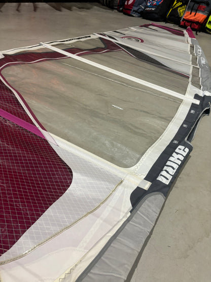 North Sails Duke 5.9