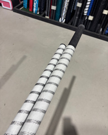 Unifiber 430 RDM - 80% Carbon - FT