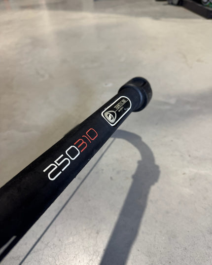 Prolimit Team C100 260-310