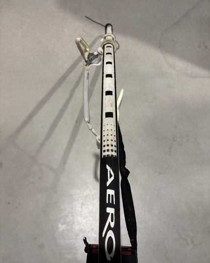 Aeron Slalom 180-230