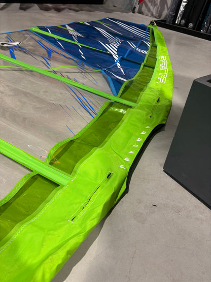 Gaastra Cosmic 7.5