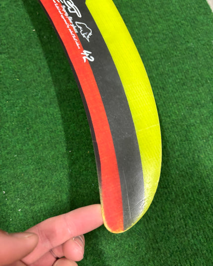 Select Ride 42cm Powerbox