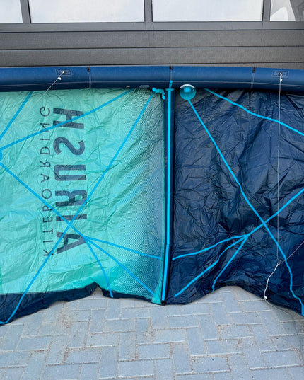 Airush Ultra 12m
