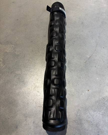Unifiber Mast/Board protector