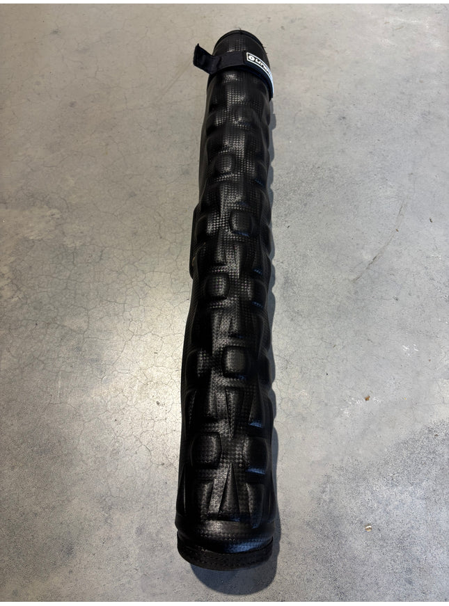 Unifiber Mast/Board protector