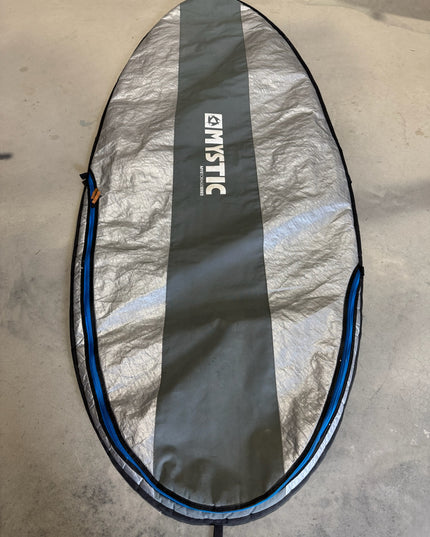 Boardbag Mystic 255x90