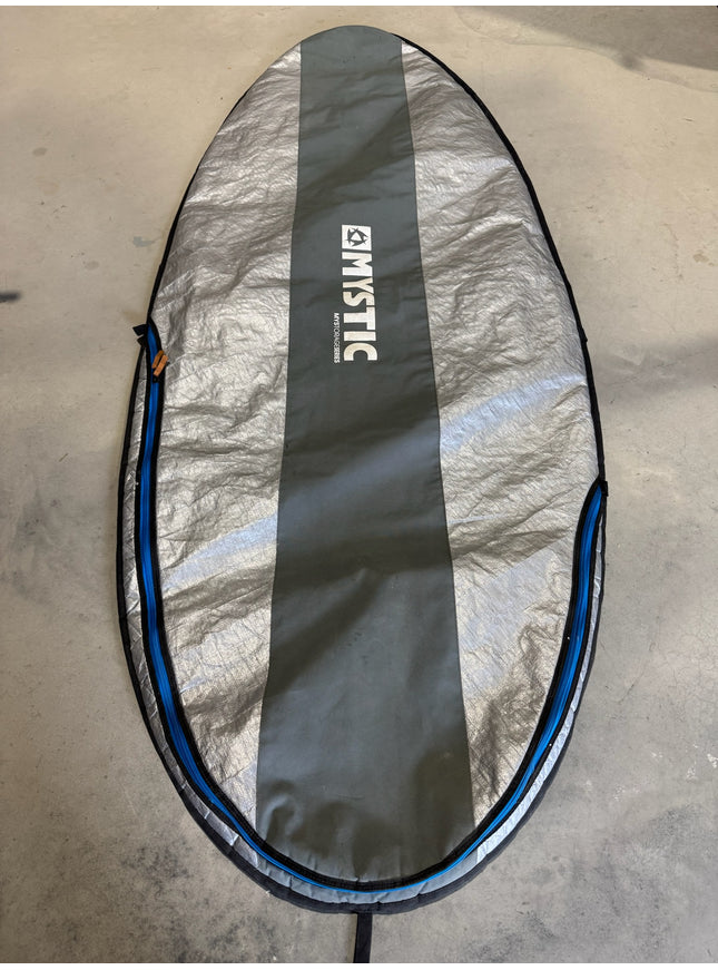 Boardbag Mystic 255x90