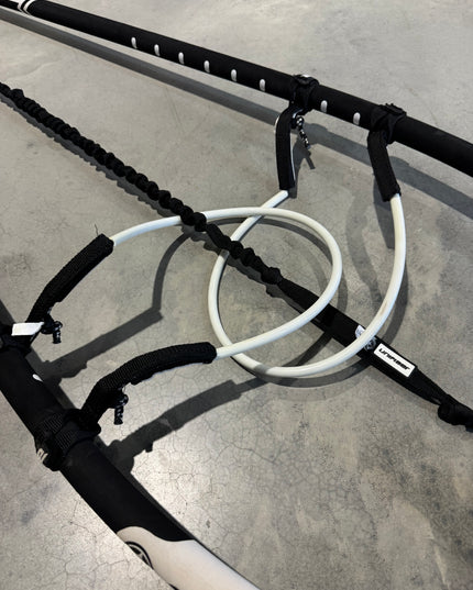 Unifiber Essentials 180-230