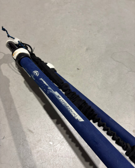 North Sails EPX 160-210
