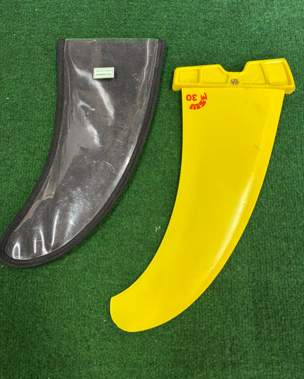 K4 FSW 30cm Powerbox