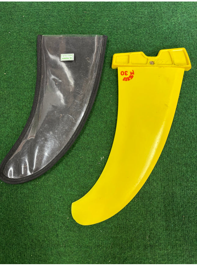 K4 FSW 30cm Powerbox