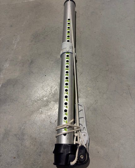 North Sails PowerXT 42cm SDM