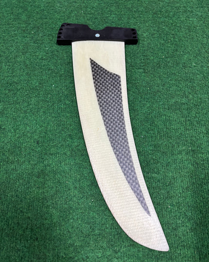 Select Pro Am 37cm Powerbox