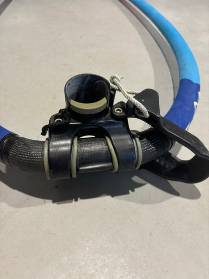 Maui Sails Carbon Race 190-240