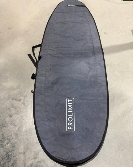 Boardbag Prolimit 250x70