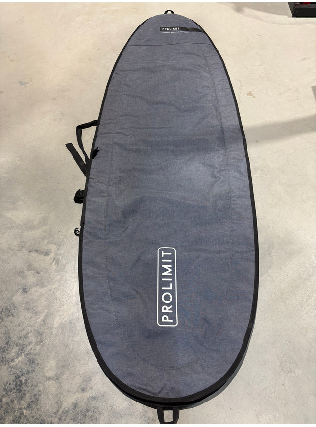 Boardbag Prolimit 250x70