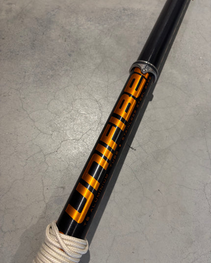 Unifiber Elite RDM 45cm