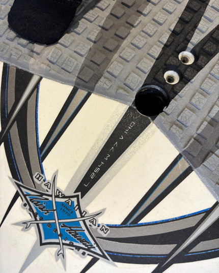 Naish Freewide - 140L