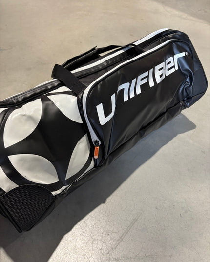 Unifiber Equipment Bag | NIEUW