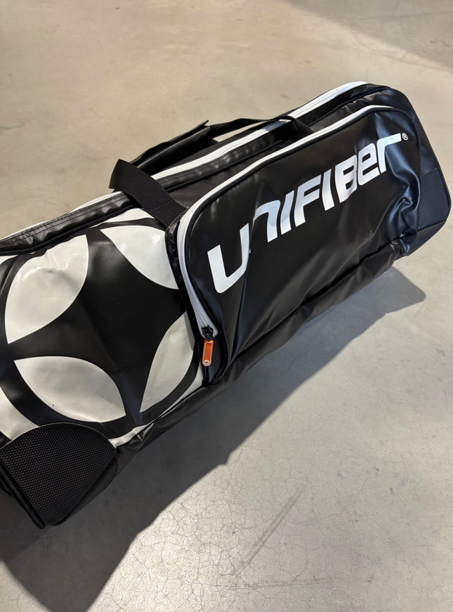 Unifiber Equipment Bag | NIEUW