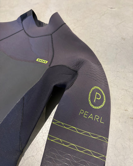 ION Pearl 4/3mm Dames maat L