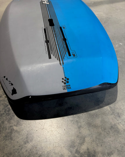 Naish Hover Ultra Carbon - 100L