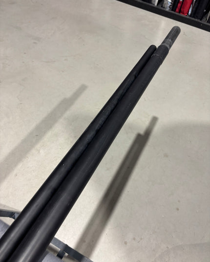 STX 460 SDM - 40% Carbon - CC