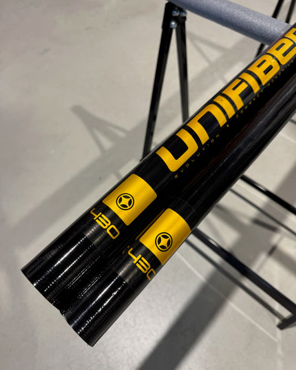 Unifiber 430 SDM - Epoxy - CC