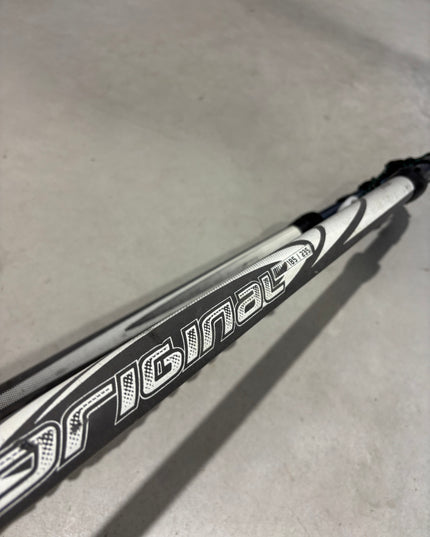 Nautix Original 185-235