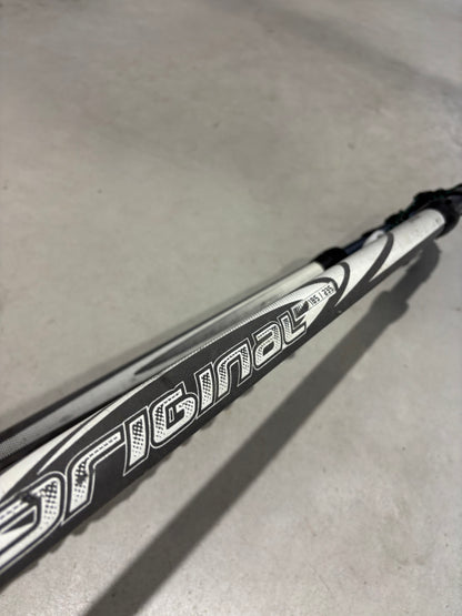 Nautix Original 185-235