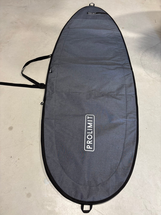 Boardbag Prolimit 270x80