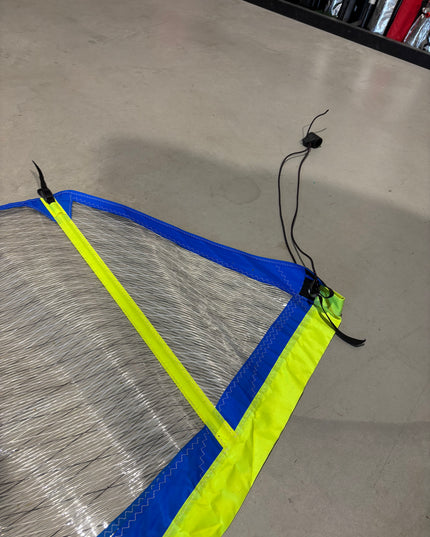 Gaastra Freetime 4.0