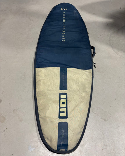 Boardbag ION 230x58